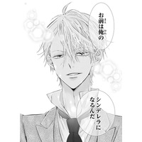 「お前は俺のシンデレラ」運命の幕が上がる——【暴君のシンデレラ～大正溺愛浪漫譚～＃33】