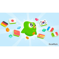 Duolingo、日本語話者向けスペイン・ドイツ・イタリア語の新コース