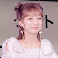 第5子妊娠中の辻希美、YouTube登録者数が180万人を突破！つわりなどのリアルな発信に共感の声続々