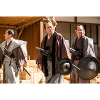 【べらぼう～蔦重栄華乃夢噺～ 第17話】蔦重、新作を一挙刊行 懐かしの人物と再会
