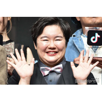 やす子、クレカ不正利用被害告白「確認できているだけでおよそ20万円分くらい」