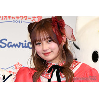 辻ちゃん長女・希空（のあ）「like JENNIE」ダンス動画公開「キレキレ」「何でもできてすごい」反響続々