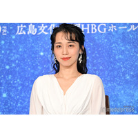 元宝塚・真彩希帆、第1子妊娠を報告 2023年に結婚