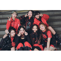 HANA、全員の幼少期ショット公開「こどもの日」投稿に反響「面影ある」「答え合わせしたい」