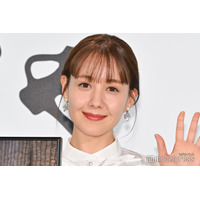 トリンドル玲奈「先に一人晩御飯」手料理公開「綺麗な盛り付け」「美味しそう」の声