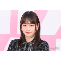 川栄李奈、子どもの直筆文字公開「上手」「素敵なお母さん」の声