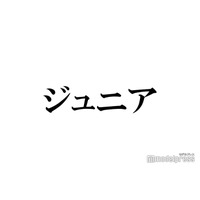 「ジュニアCHANNEL」モールス信号でメッセージ？約3ヶ月ぶり更新でファンざわつく
