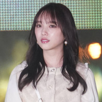 「尊いっっっ」与田祐希、乃木坂46後輩らからも祝福！25歳バースデーSHOTにファン歓喜「愛されてる」