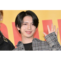 岩橋玄樹、キンプリ時代のロケ地に偶然訪問「幸せをありがとう」「ずっと大切な思い出」と反響殺到