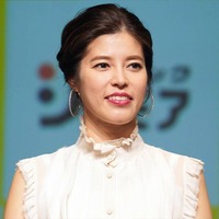 神田愛花「皆さんやってそうでやってない」おすすめ倹約術とは？「うちは2にしてます」