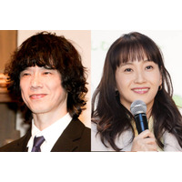 庄司智春、妻・藤本美貴と撮り合いっこ！笑顔SHOTに「相思相愛が伝わります」「めちゃくちゃ素敵」の声