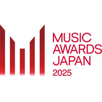 国際音楽賞「MUSIC AWARDS JAPAN」ミセス・宇多田ヒカル・YOASOBIら8組、パフォーマンス決定