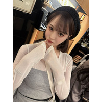 六本木人気キャバ嬢・れみれみ、福岡ゲスト出勤でも2日で1500万超売上 キャリア初挑戦で感じた難しさと達成感「平凡に生きるより波乱万丈の方が楽しい」【モデルプレスインタビュー】