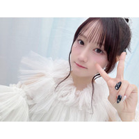 声優・小倉唯、廃棄処分品を第三者が不正転売 法的措置対応を視野「譲渡・販売を許可した事実は一切ございません」