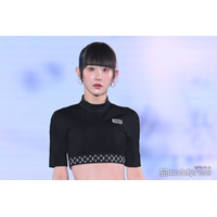 ゆりにゃプロデュースアイドル「Pretty Chuu」メンバー6人発表「女の子のかわいいをぎゅっと詰め込んだ」【プロフィール】