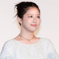 渡邉美穂、IMP.佐藤新が幼少期にハマっていた“独特の遊び”にビックリ「怖ーい！」