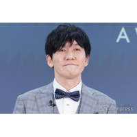 タイムマシーン3号・山本浩司、藤田ニコルと色違いベンツ購入 “にこるんママ”との関係性も明かす