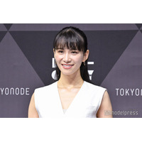 Perfumeあ～ちゃん、引き締まった美腹筋に反響「綺麗」「努力が目に見える」
