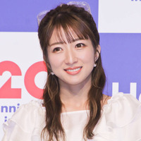 第5子妊娠中の辻希美「家族も増えますし」コストコで気になっていた家電を衝動買い「なかなか安くない？」