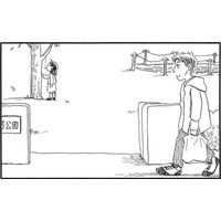 「うまくできるかドキドキする」60過ぎてから初めての料理。気恥ずかしさを乗り越えた結果は？【さんさん録＃３】