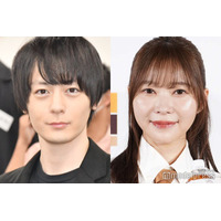 指原莉乃＆犬飼貴丈に交際報道 双方の所属事務所がコメント「プライベートは本人に任せております」
