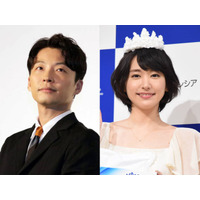 星野源、妻・新垣結衣との微笑ましいやり取りを明かす「見せ合って、いいね！っていう」