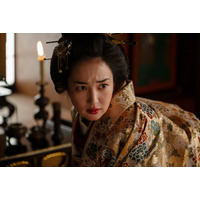 日常的に死と向き合う暮らし。江戸では“切腹は許され、心中は罪”だった理由とは？