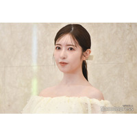 舟山久美子（くみっきー）「今と2023年」ビキニ姿のビフォーアフター披露「ずっと綺麗」「努力家で尊敬」と反響