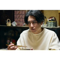 「イグナイト」制作チームで「timelesz project（タイプロ）」原嘉孝を応援 キャスト一同影響受けた撮影裏話【プロデューサーコメント】