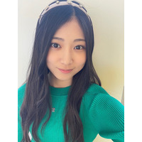 乃木坂46・6期生の川端晃菜、7年前に白石麻衣の握手会参加 やりとりが「ドラマみたい」「有言実行すごい」と話題