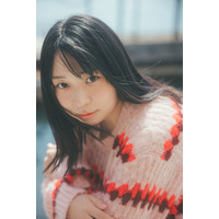 にゃんこスター・アンゴラ村長、ランジェリー・入浴シーン…本格グラビア披露 完全撮りおろし写真集決定【独占カットあり】