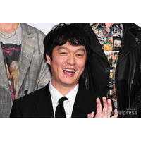 SUPER EIGHT丸山隆平「SUPERで言ったら大先輩」主題歌アーティストを絶賛【金子差入店】