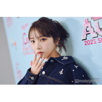 与田祐希インタビュー「乃木坂46卒コン後の2ヶ月」と「今後の目標」