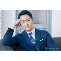 元フジアナ木下康太郎、米大学院卒業を報告「心から感謝」2024年末に退社