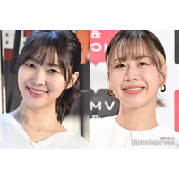 大家志津香、指原莉乃からの豪華結婚祝い公開「太っ腹でカッコいい」「これは嬉しい」と反響