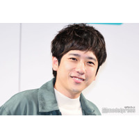 二宮和也、嵐でのグループ内立ち位置明かす 独立後の変化とは