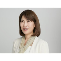 「生理前に不調になる」のはいまや「仕方ないこと」ではない。初潮期の子を持つ親が知っておきたい「いまどきのPMS対策」