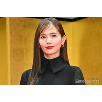 中村ゆり、ズラリと並んだ豪華手料理披露「お店クオリティ」「盛り付けがおしゃれ」の声