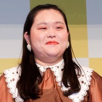 ぼる塾田辺、“今も毎日LINE”相方・酒寄との関係明かす「私が『つまんない』って言われたら…」