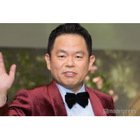 ダイアン津田「違和感しかないやろ」イケメン俳優2人とゴルフへ「何繋がり？」「豪華」の声