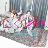 NEWS・松本梨香・関西ジュニア「音道楽EXPO」出演決定 コラボ内容＆楽曲も解禁