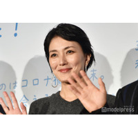 板谷由夏、旬の食材使った手料理披露「美味しそう」「鮮やかで綺麗」の声