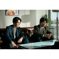 「イグナイト」ラスト30秒、新キャラ登場に視聴者ざわつく「黒幕？」「一瞬だった」