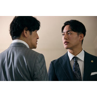 「イグナイト」高井戸（三山凌輝）、裏切りの理由は意外な人物だった「全てお見通しだったのか」「やられた」の声