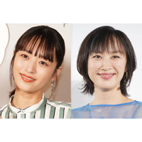 近藤千尋、山口もえとパシャリ！“最高な日”SHOTに「めちゃくちゃ可愛い」「女神」と反響