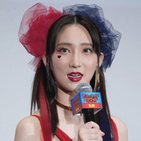 ファーストサマーウイカ、美ボディラインの白ワンピSHOTにファン悶絶「とってもセクシー」「素敵です」