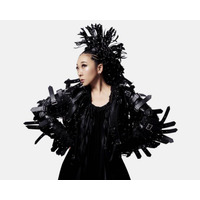 MISIA、リトグリらがランクイン！歌詞注目度ランキング1位は中村ゆりかの「Like U」が獲得