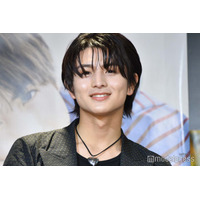 超特急ハル、プライベートでの失態明かす「穴があいちゃった」 メンバーからツッコミ続出で発言訂正