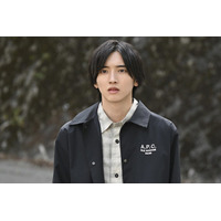 「キャスター」本橋（道枝駿佑）の意味深ラストに視聴者動揺「思わぬキーマン」「衝撃」
