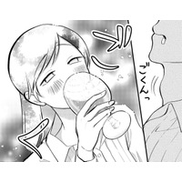 ビールとアボガドバーガー。最強の組み合わせで、研ぎ澄まされた集中力。さて、狙い撃つのは…!?【無敵の麦酒 #11】